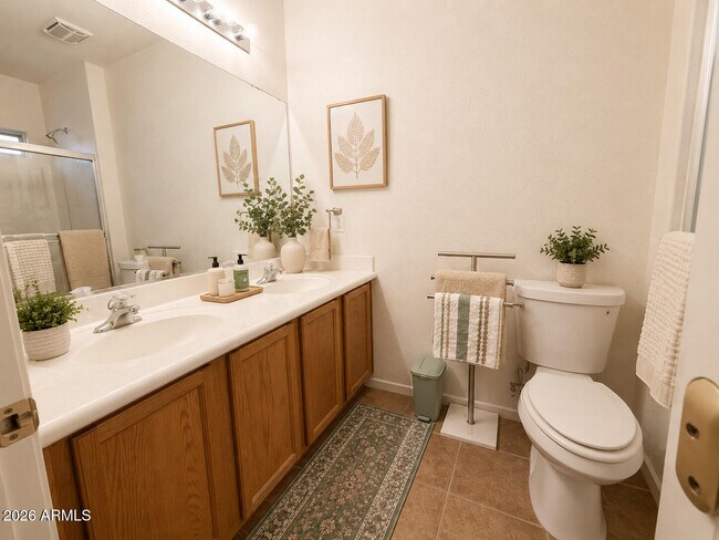 Building Photo - 39820 N Mill Creek Ct