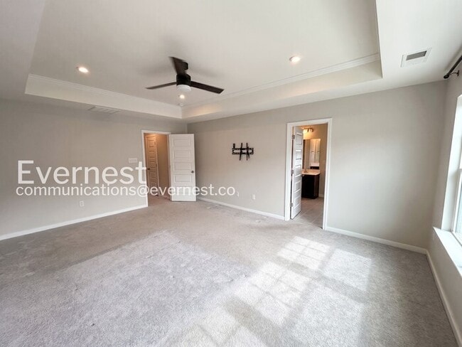 Building Photo - 7731 Leeds Castle Ln