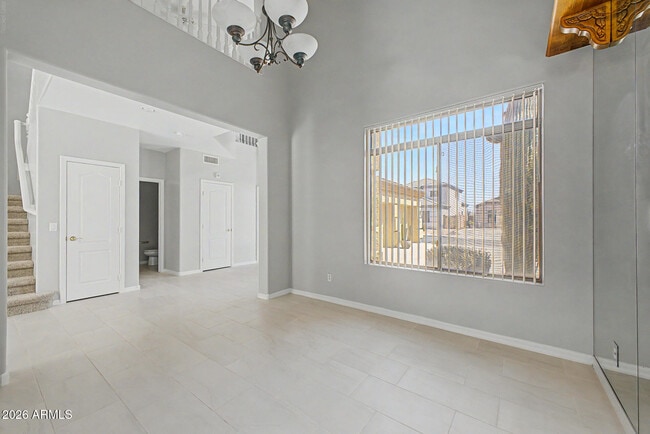 Building Photo - 6602 W Andrea Dr