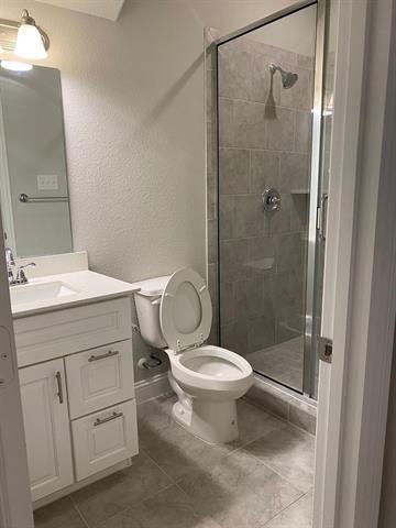 Building Photo - 4244 Wetstone Ln