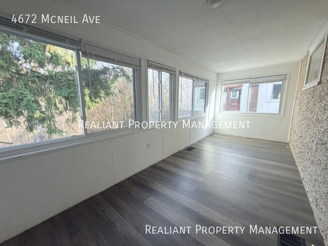 Building Photo - 4672 Mc Neil Ave