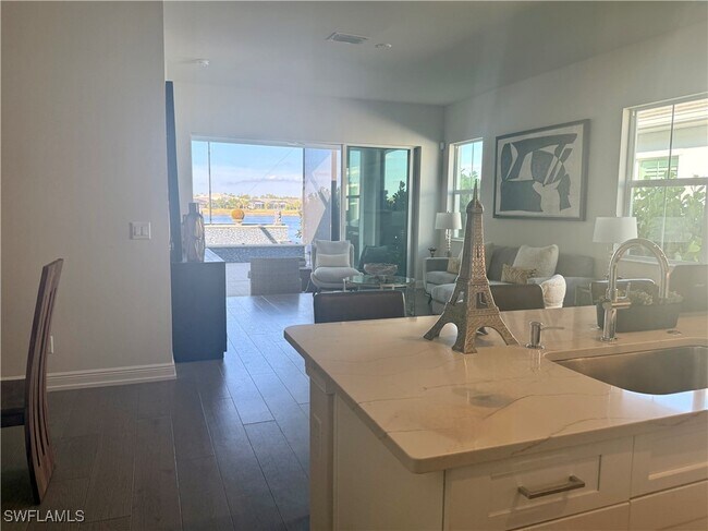 Building Photo - 9179 Cayman Dr