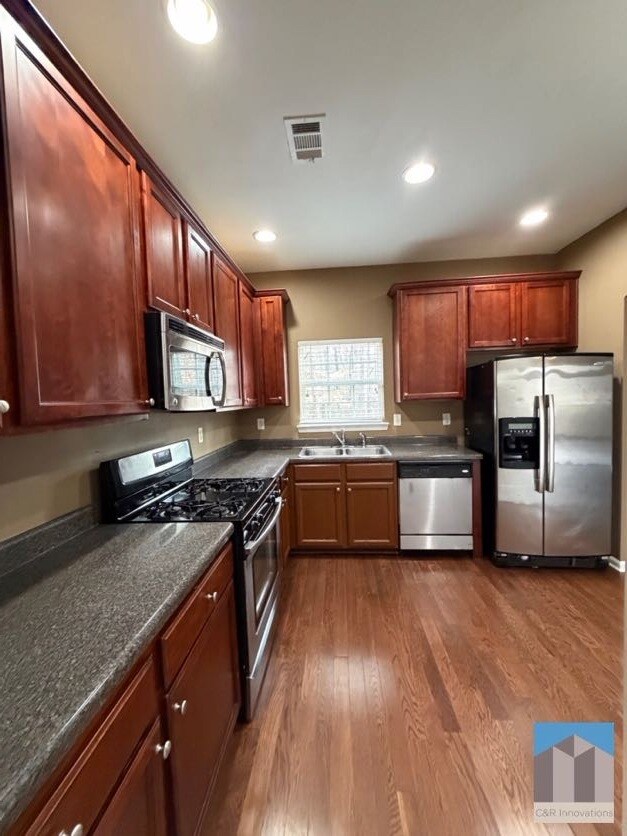 Building Photo - 2473 Capella Cir SW