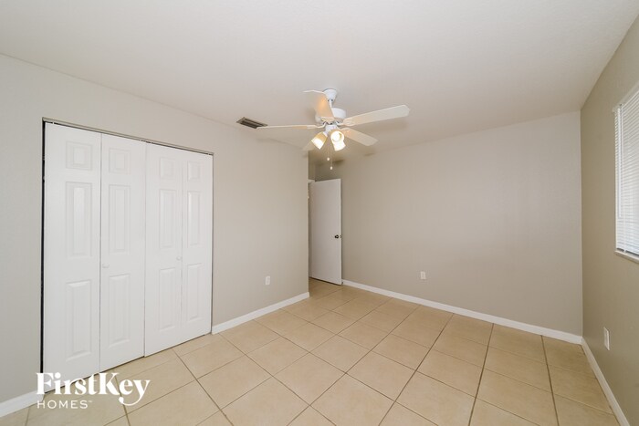 Building Photo - 3631 Harbor Blvd