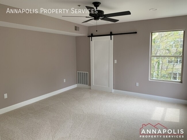 Building Photo - 50j Sandstone Ct