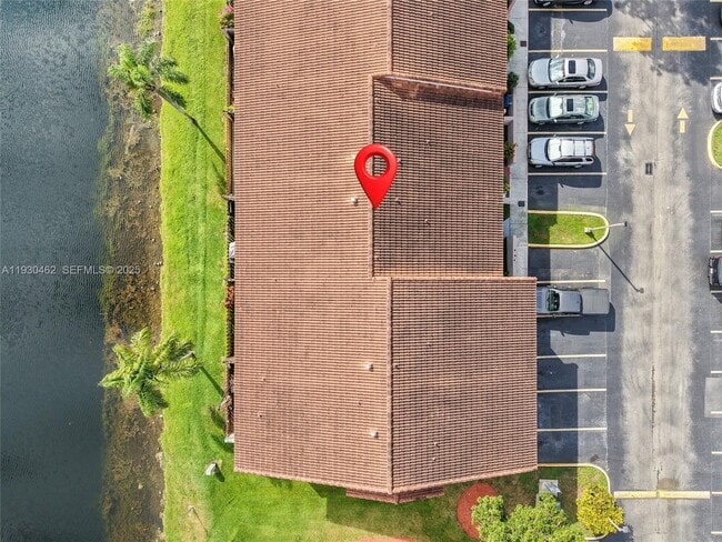 Building Photo - 13408 SW 62nd St