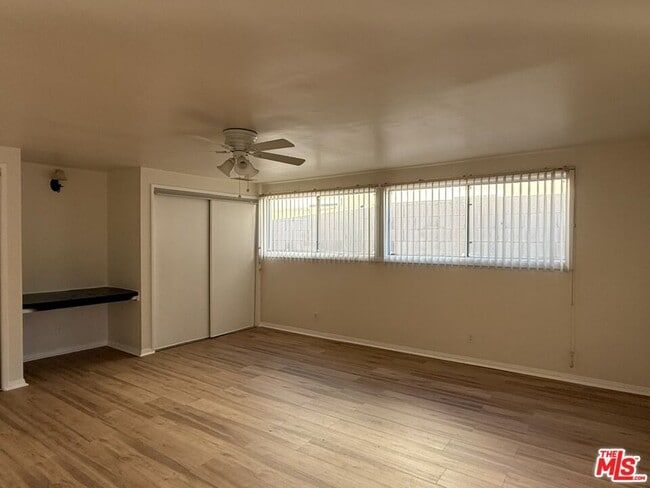 Building Photo - 6232 Goodland Ave