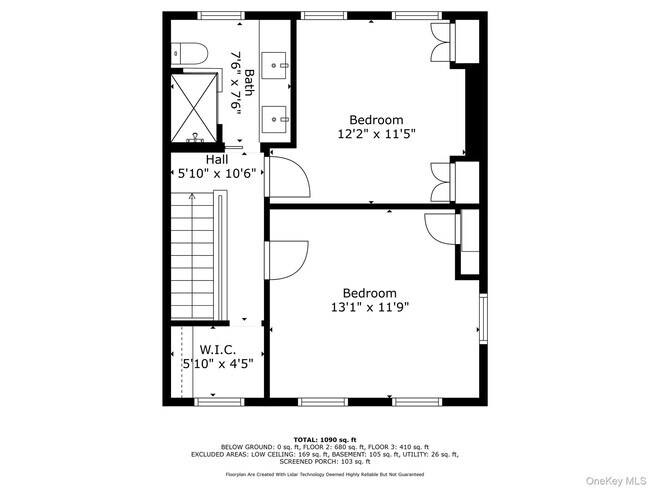 Building Photo - 152 Main St