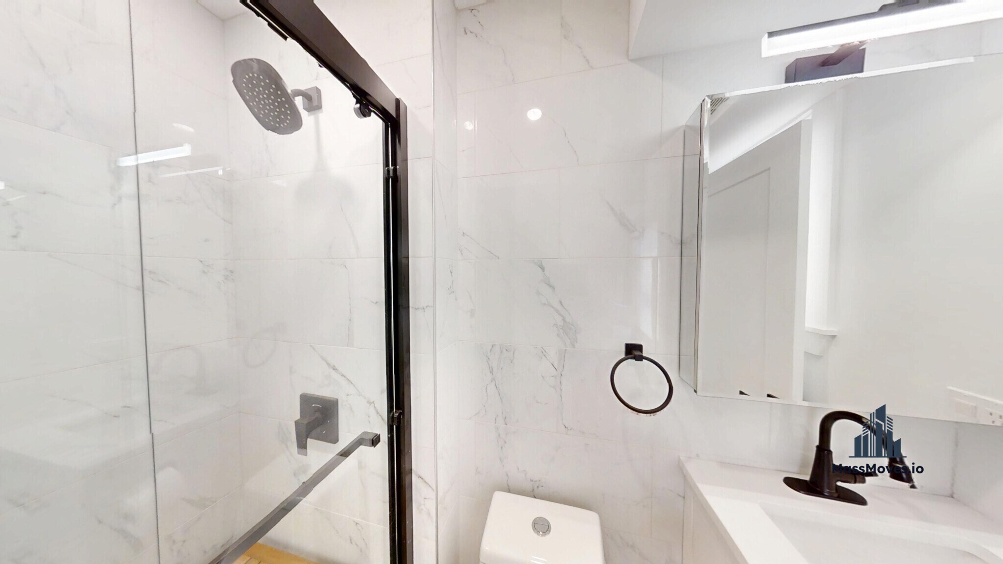 Building Photo - 36 Shepard St