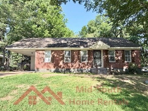 Building Photo - 4271 Coventry Dr