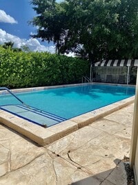 Building Photo - 4501 Fountains Dr S