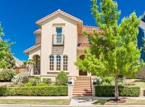 Building Photo - 5008 Sage Hill Dr