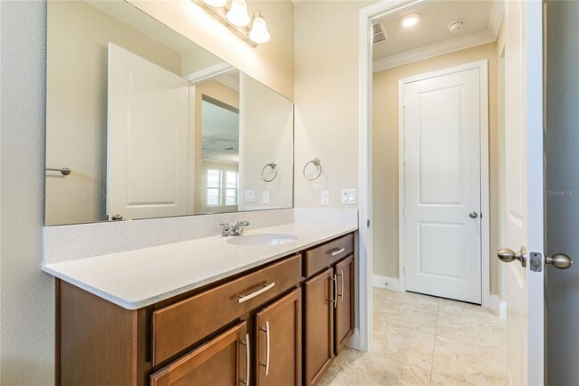 Building Photo - 8278 Procida Isle Ln