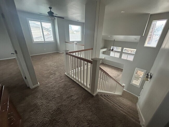 Building Photo - 4929 W Pianosa Ave