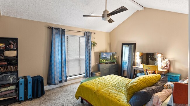 Building Photo - 3461 San Felipe Dr