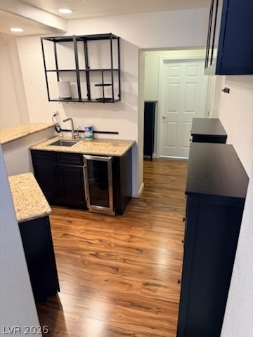 Building Photo - 9121 Teal Lake Ct