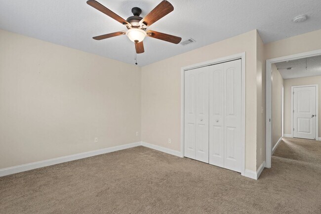 Building Photo - Charming 4-Bedroom Home for Rent in Hinesville, GA