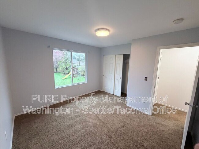 Building Photo - 1725 SW 346th Pl