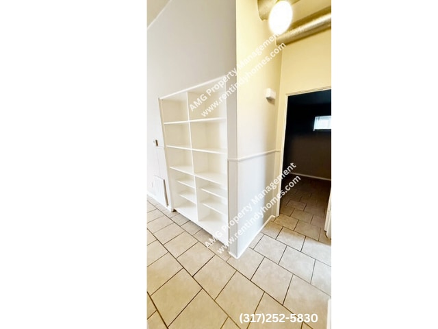 Building Photo - Beech Grove/Pike Township Area