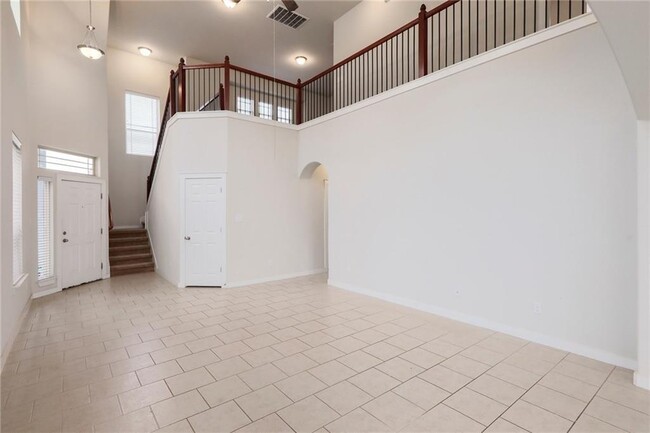 Building Photo - 16213 Remington Reserve Way