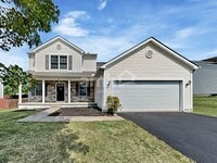 Building Photo - 2271 Landcrest Dr