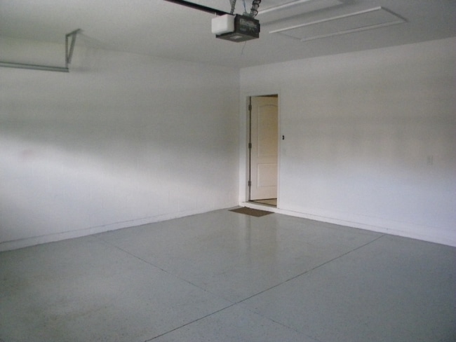 Building Photo - 7810 Tuscany Woods Dr