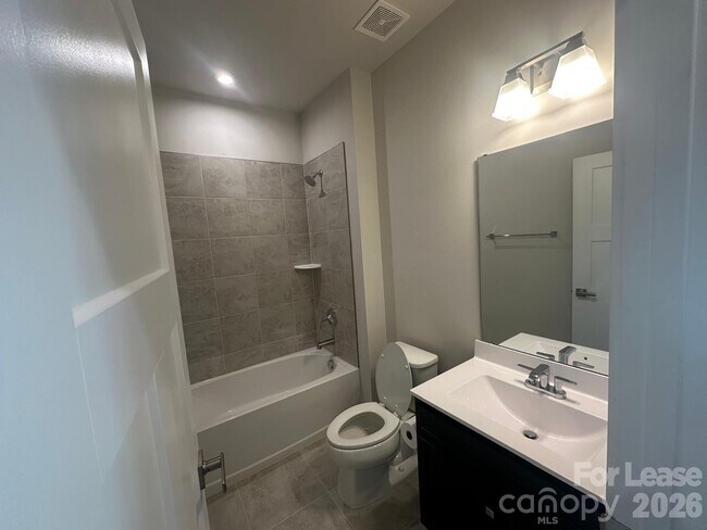 Building Photo - 9953 Violets Dream St NW