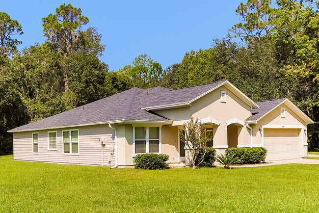 Building Photo - 7114 Tarpon Ct