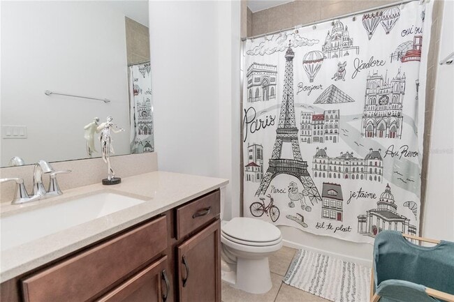 Building Photo - 3080 Crispin Cir