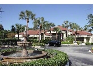 Building Photo - 2550 SW 18th Ter