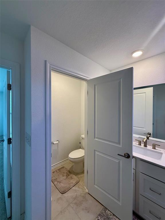Building Photo - 2909 St Regis Dr