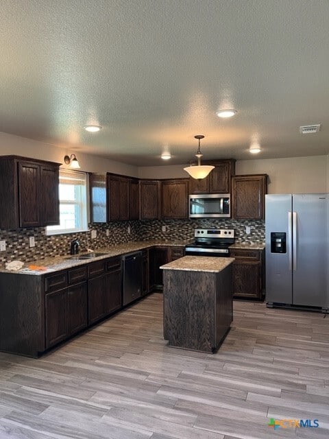 Building Photo - 6009 Cactus Flower Ln