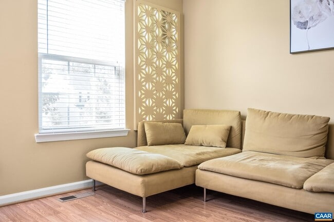 Building Photo - 2358 Jersey Pine Ridge