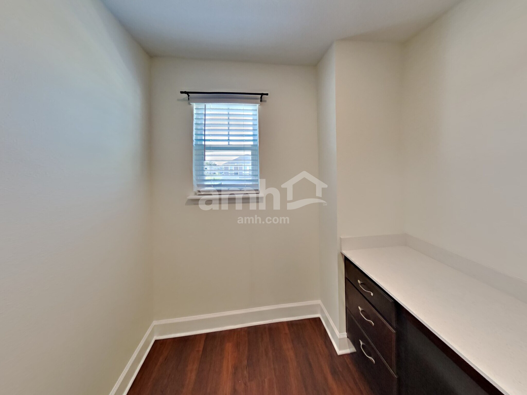 Building Photo - 33923 Night Lily Dr