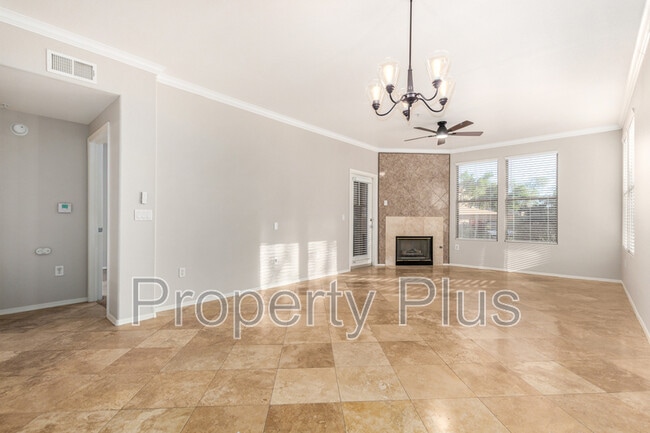 Building Photo - 19777 N 76th St