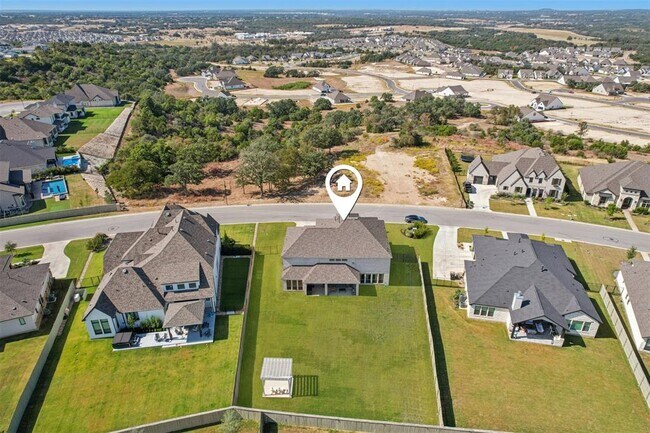 Building Photo - 253 Rosetta Lp