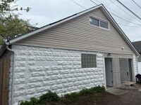 Building Photo - 6211 Aspen Ct