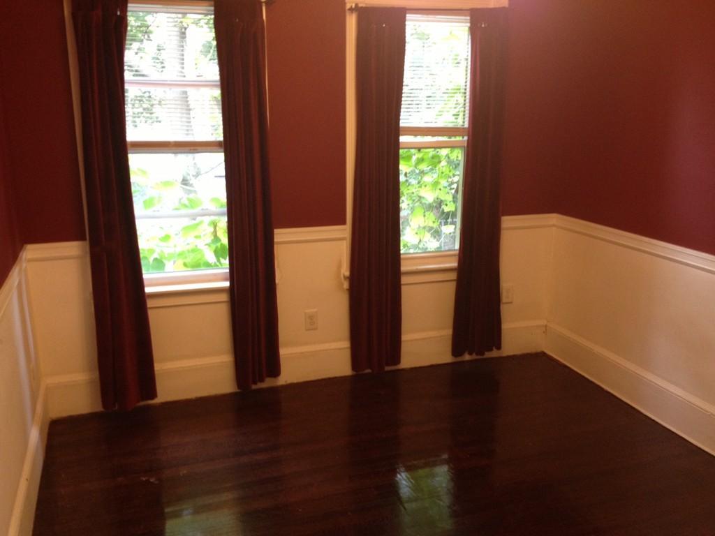 Building Photo - 9 Chilcott Pl
