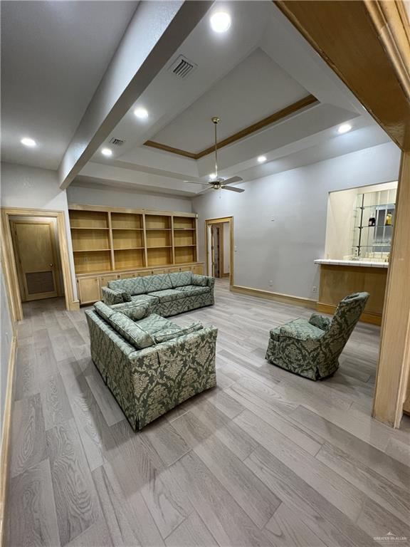 Building Photo - 28 East St