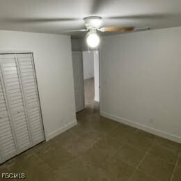 Building Photo - 16920 Carmen Ave