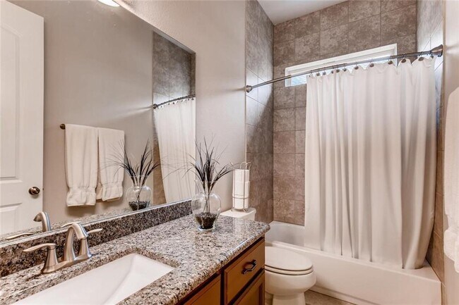 Building Photo - 3124 Pablo Way