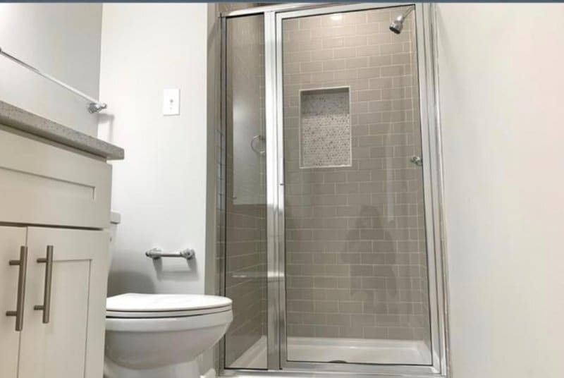 Building Photo - 110 Marcy St