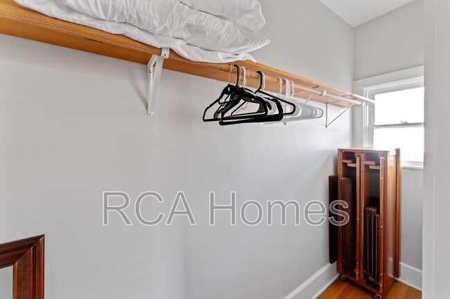 Building Photo - 6116 Guilford Ave