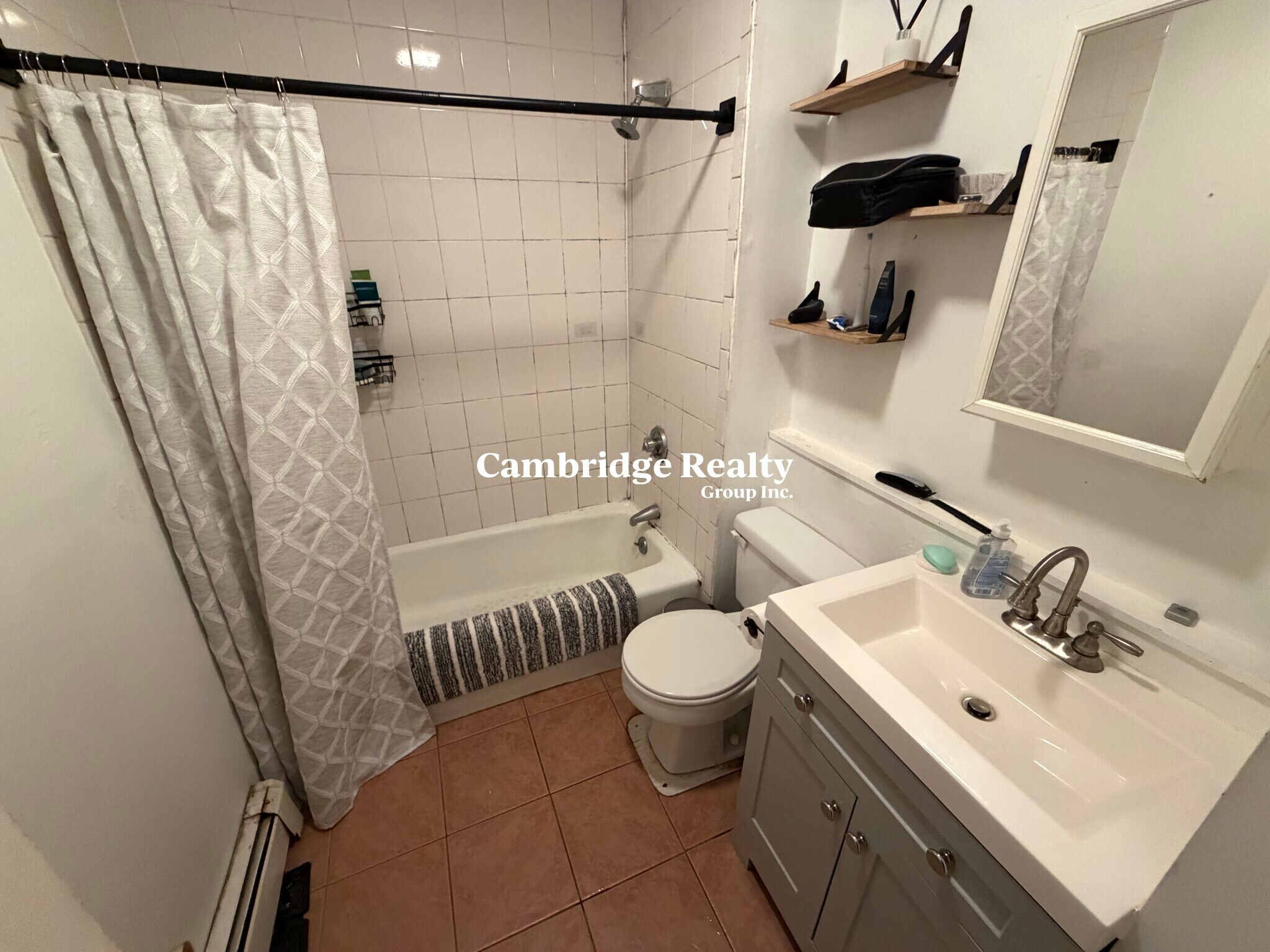 Building Photo - 15 Sewall St