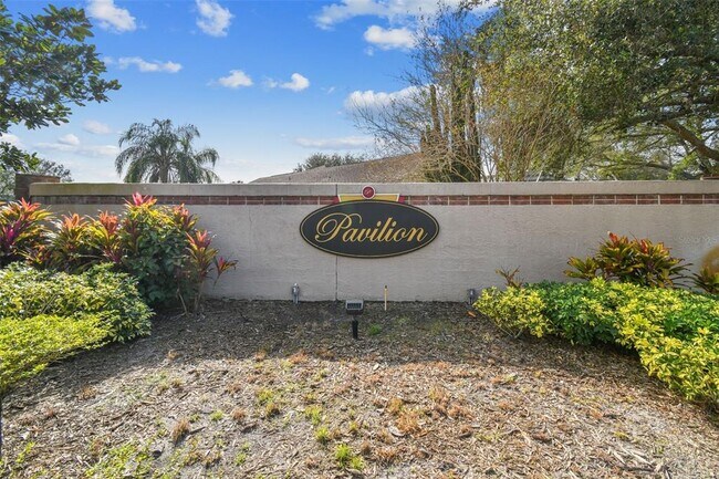 Building Photo - 3843 Bellewater Blvd
