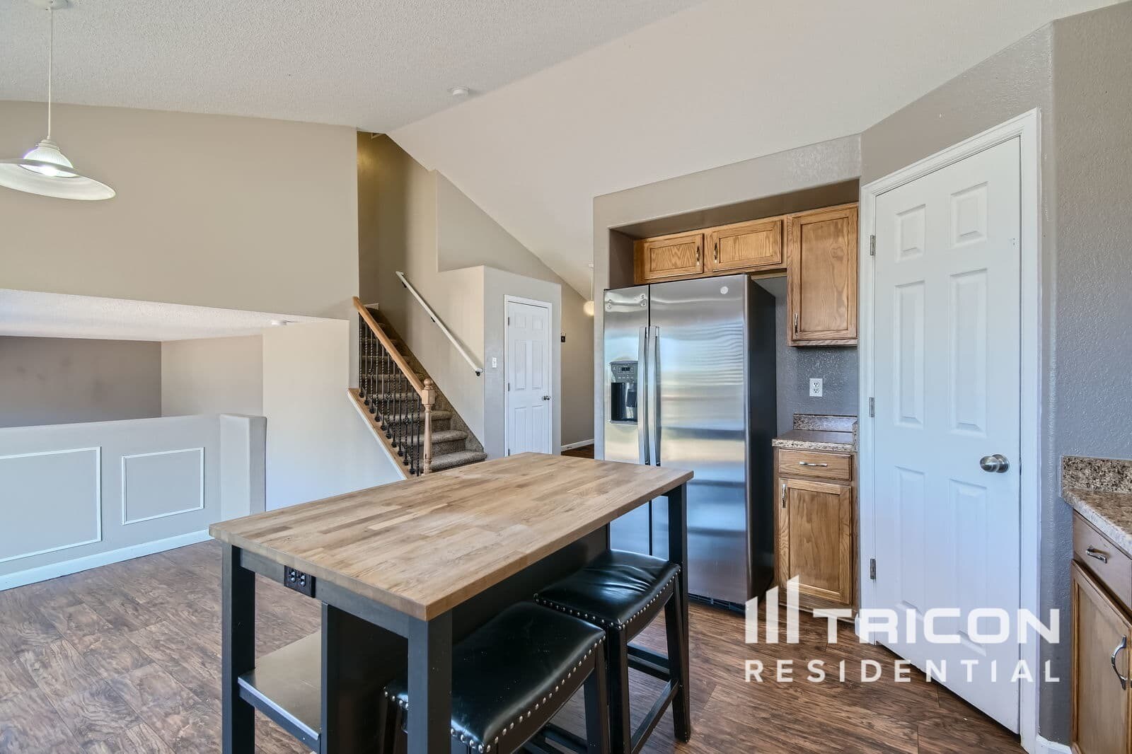 Building Photo - 2658 Comanche Creek Dr