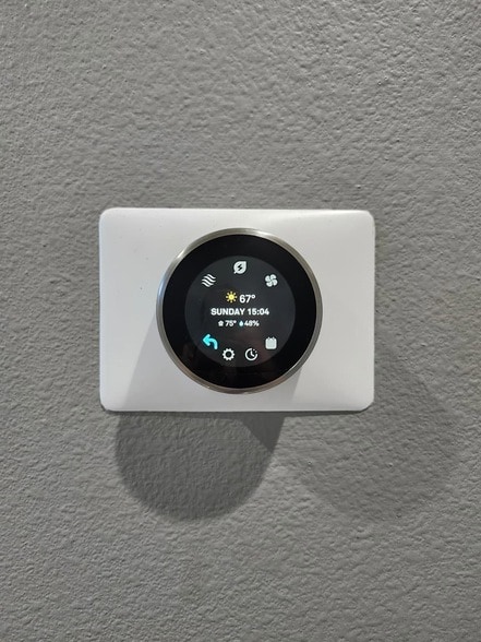 Building Photo - 724 Ramsey Ave