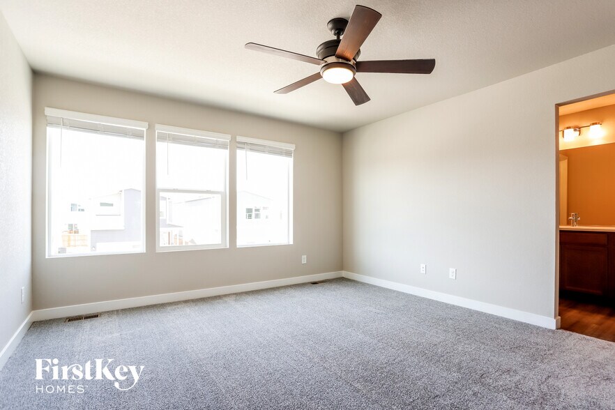 Building Photo - 11246 Bufflehead Ln