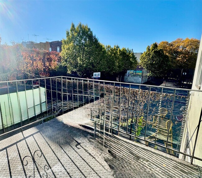 Building Photo - 31-17 38th St