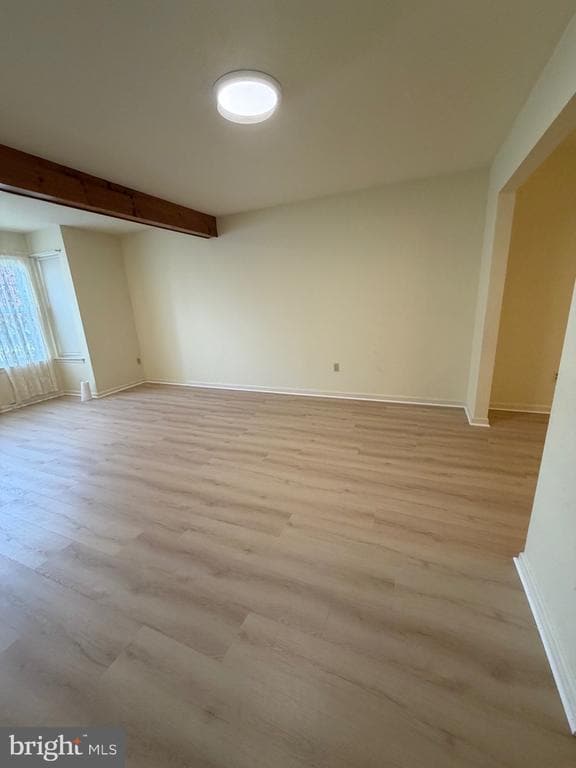 Building Photo - 253 Prince William Way